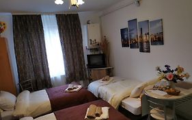 Central Studio Hunedoara